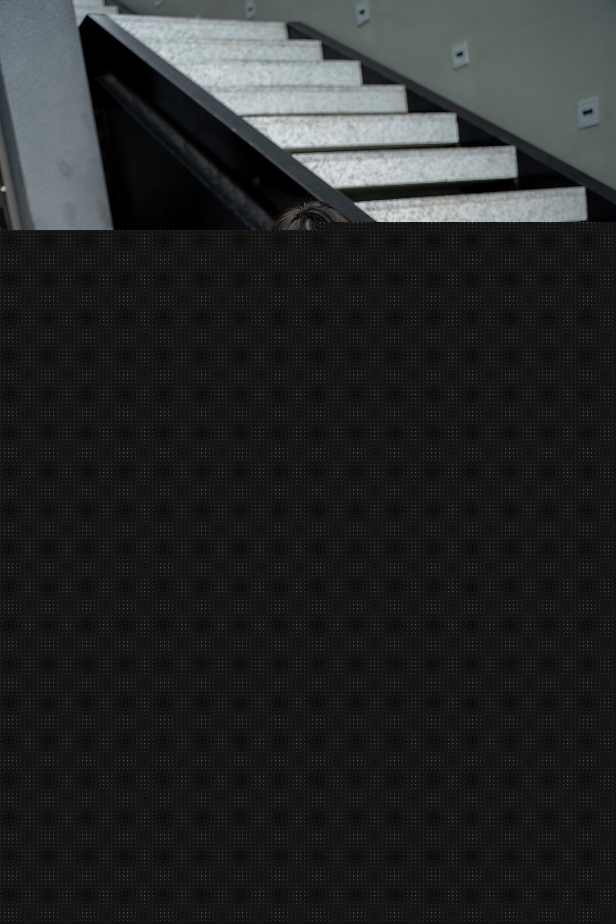 国产亚洲自拍 - 1080完整在线观看